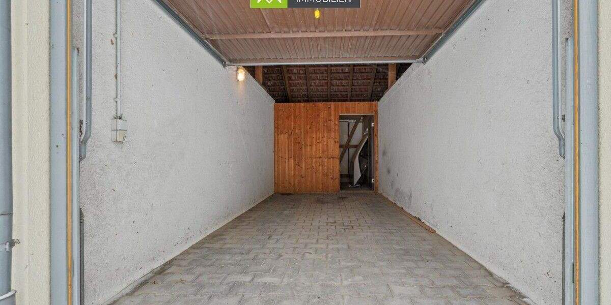 Etagenwohnung Ravensburg / Schmalegg Schmalegg - 3 Zimmer, 68 m&sup2;, 269.000&euro; | Angebot:25740475