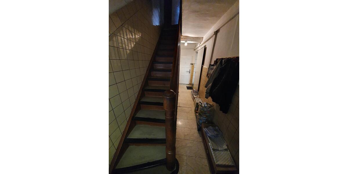Reihenhaus Markdorf - 6 Zimmer, 240 m&sup2;, 419.000&euro; | Angebot:27162480