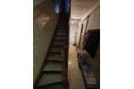 Reihenhaus Markdorf - 6 Zimmer, 240 m&sup2;, 419.000&euro; | Angebot:27162480