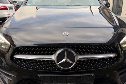 Mercedes-Benz B 200 88.000 km 19.990 &euro; Meckenbeuren 88074