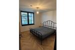 Maisonettenwohnung Friedrichshafen Allmannsweiler - 5 Zimmer, 142 m&sup2;, 800&euro; | Angebot:26634933