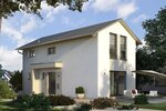 City Line 3 mit freiem Baugrundstück sofort bebaubar - Einfamilienhaus Überlingen | Angebot:27338450