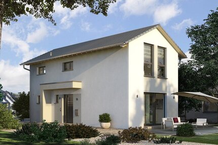 City Line 3 mit freiem Baugrundstück sofort bebaubar - Haus Überlingen | Angebot:27338450