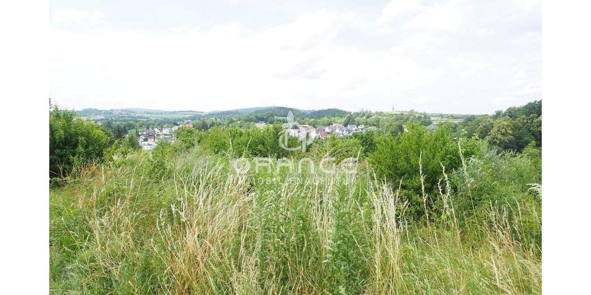 Grundstück Überlingen - 1.950.000&euro; | Angebot:25796773