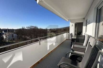 Wohnung Oberteuringen - 3.5 Zimmer, 88 m&sup2;, 299.000&euro; | Angebot:25884338