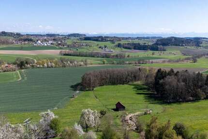 Haus Grünkraut - 5 Zimmer, 155 m&sup2;, 895.000&euro; | Angebot:26145042