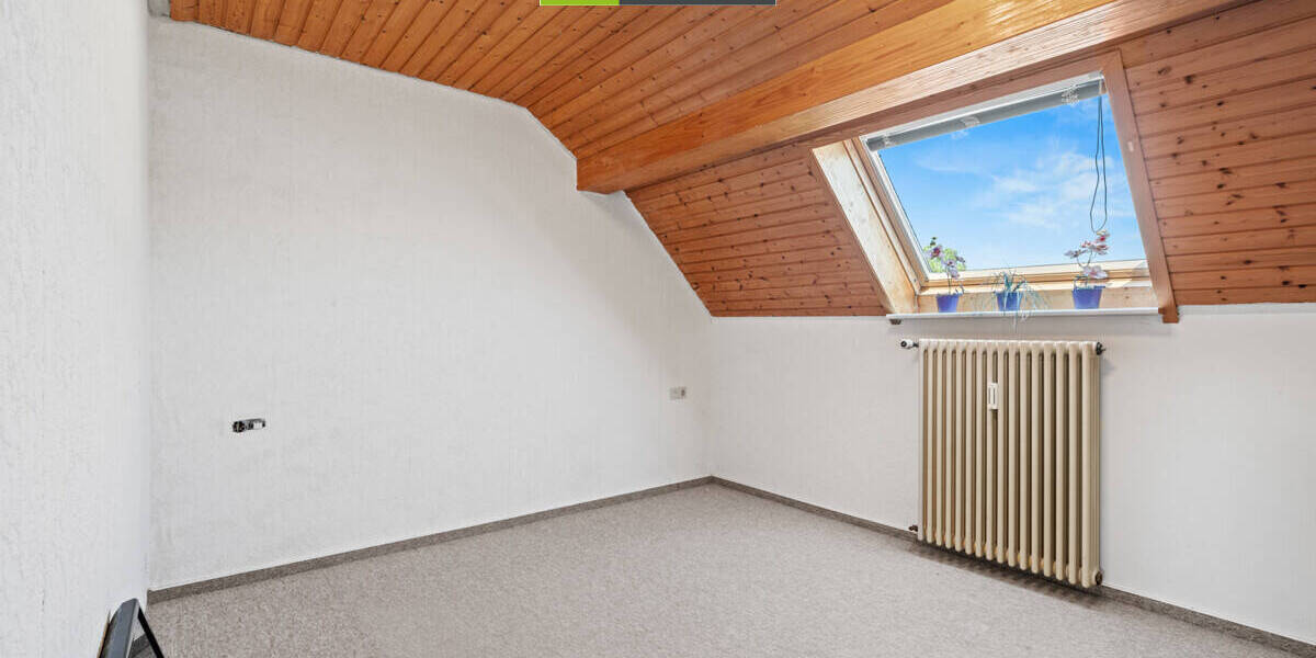 Einfamilienhaus Baienfurt - 1 Zimmer, 252 m&sup2;, 639.000&euro; | Angebot:25800699