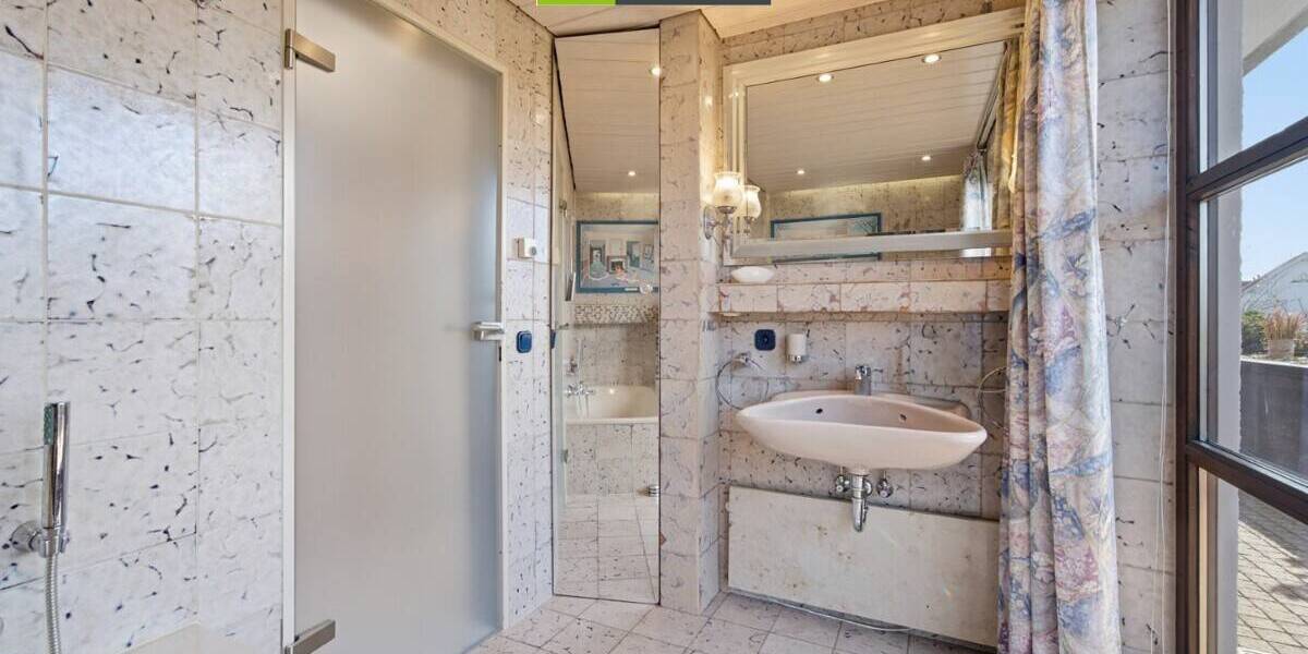 Etagenwohnung Tettnang - 4 Zimmer, 141 m&sup2;, 498.000&euro; | Angebot:25740450