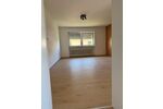 Gepflegte 4,5 Zi-Whng. mit Balkon in Unterankenreute - Appartement Schlier | Angebot:26633640