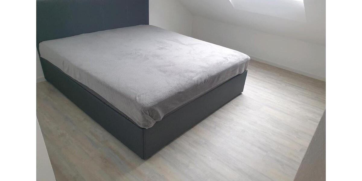 Einfamilienhaus Friedrichshafen Ailingen - 3 Zimmer, 65 m&sup2;, 550&euro; | Angebot:17135376