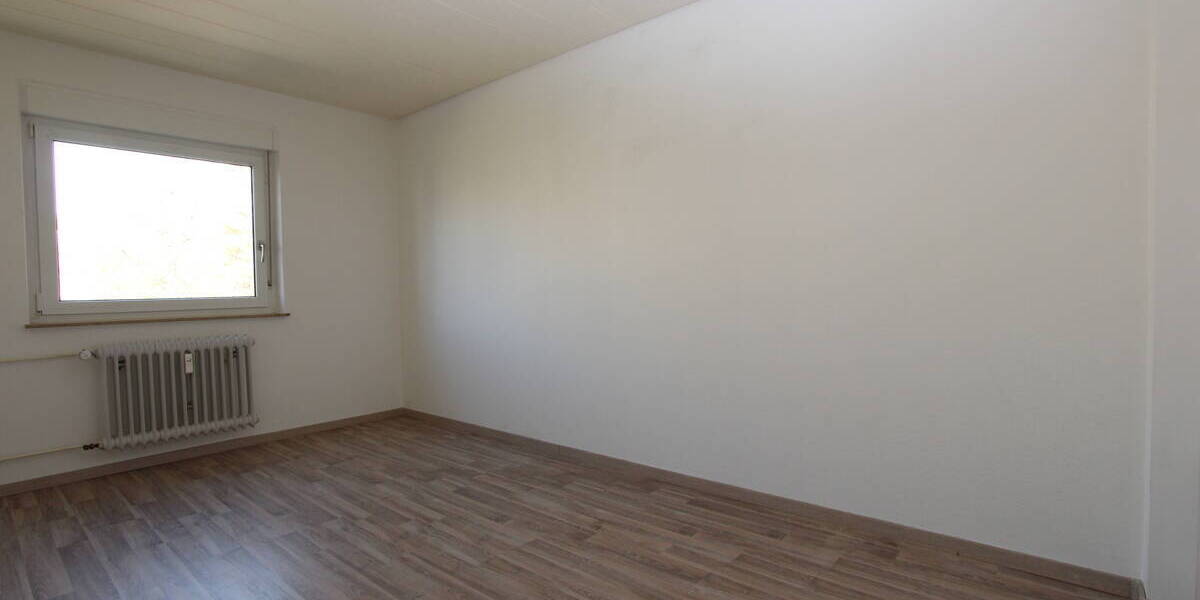 Etagenwohnung Friedrichshafen Allmannsweiler - 3 Zimmer, 73 m&sup2;, 270.000&euro; | Angebot:26291699