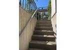 Reihenhaus Friedrichshafen - 5 Zimmer, 110 m&sup2;, 490.000&euro; | Angebot:26504704