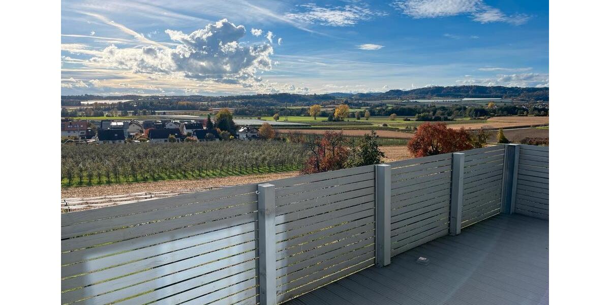 Einfamilienhaus Frickingen - 5 Zimmer, 220 m&sup2;, 1.260.000&euro; | Angebot:25606769