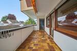 Etagenwohnung Immenstaad am Bodensee Immenstaad - 3 Zimmer, 104 m&sup2;, 439.000&euro; | Angebot:26541807