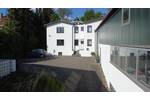 Gewerbeobjekt Ravensburg Schmalegg - 650.000&euro; | Angebot:26228570