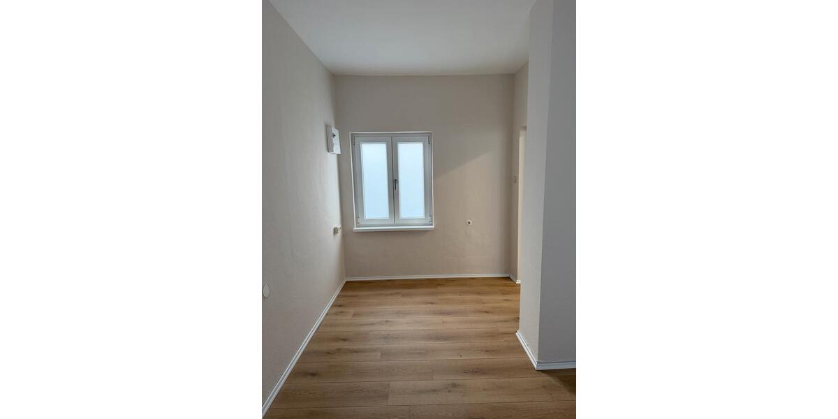 Gewerbeobjekt Tettnang - 490&euro; | Angebot:25989935