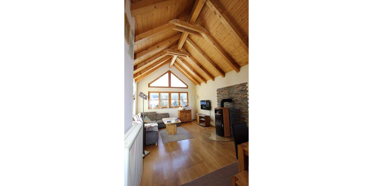 Einfamilienhaus Opfenbach - 4 Zimmer, 130 m&sup2;, 638.000&euro; | Angebot:25682955