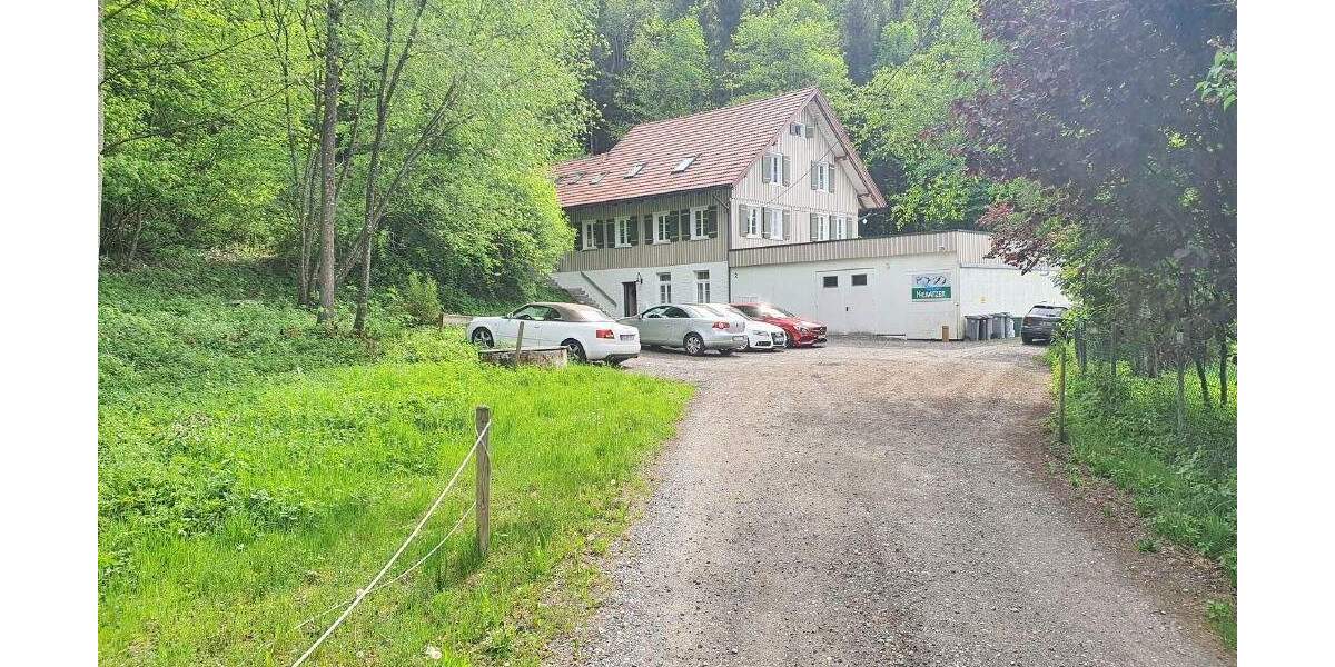 Einfamilienhaus Wangen Nieratz - 1 Zimmer, 245 m&sup2;, 1.488.000&euro; | Angebot:25682942