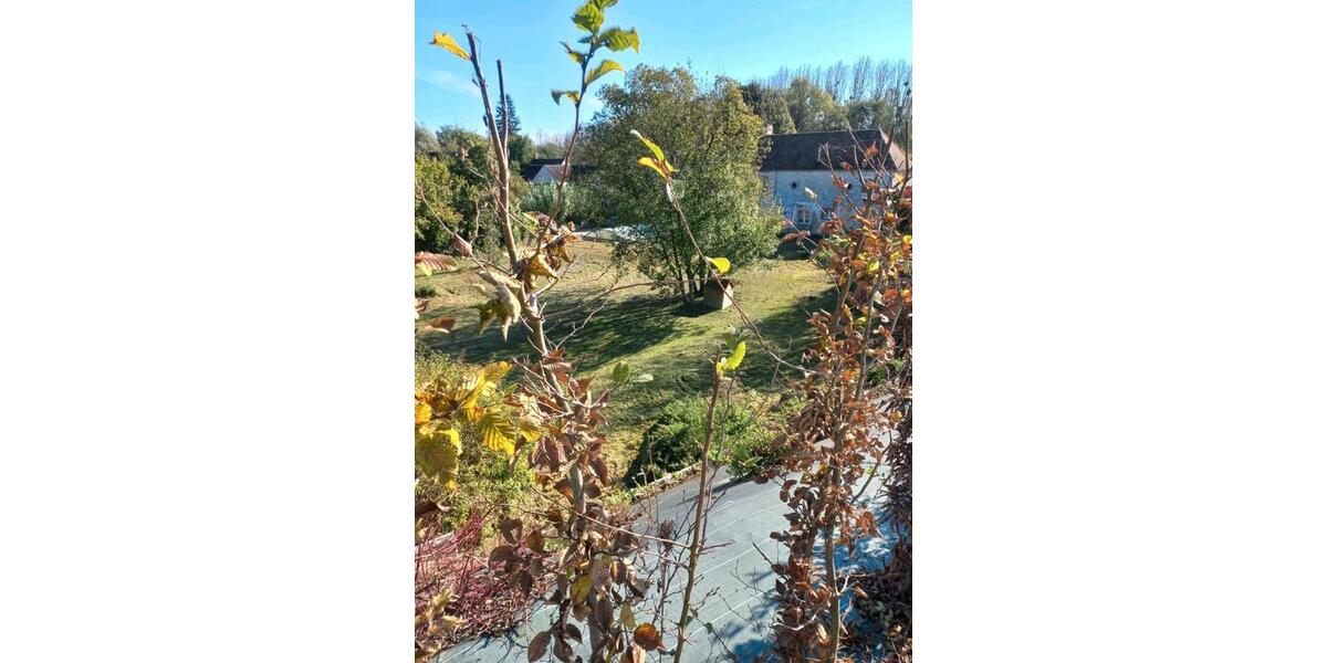 Einfamilienhaus Friedrichshafen Ailingen - 9 Zimmer, 241 m&sup2;, 360.000&euro; | Angebot:25922003