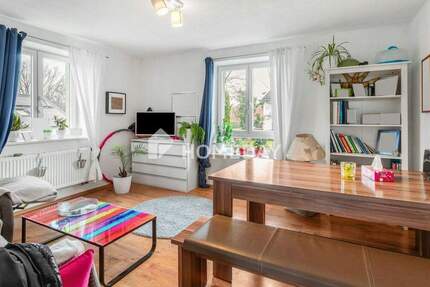 Wohnung Lochbrücke Lochbrücke - 4 Zimmer, 85 m&sup2;, 305.000&euro; | Angebot:25737609