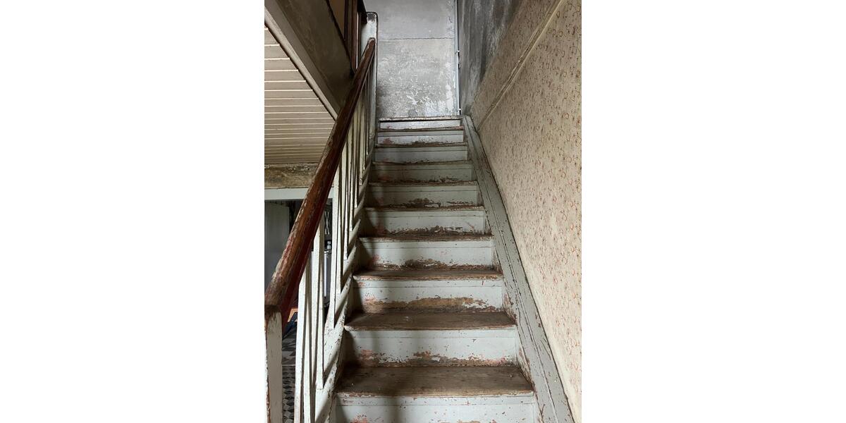 Einfamilienhaus Ravensburg Eschach - 600.000&euro; | Angebot:24833085