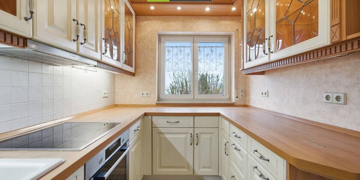 Etagenwohnung Weingarten - 3 Zimmer, 84 m&sup2;, 339.000&euro; | Angebot:25928727