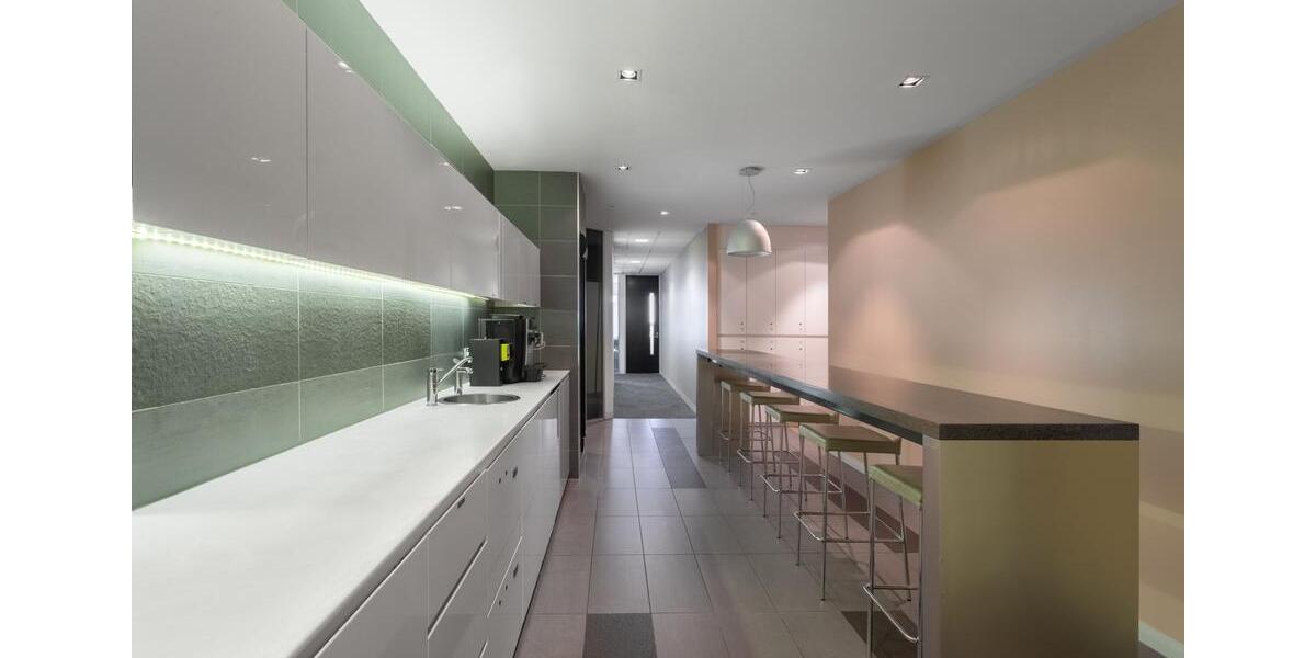 Gewerbeobjekt Konstanz Konstanz-Fürstenberg - 469&euro; | Angebot:24016695