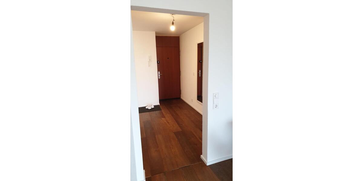 Etagenwohnung Weingarten - 3.5 Zimmer, 89 m&sup2;, 400.000&euro; | Angebot:26061314