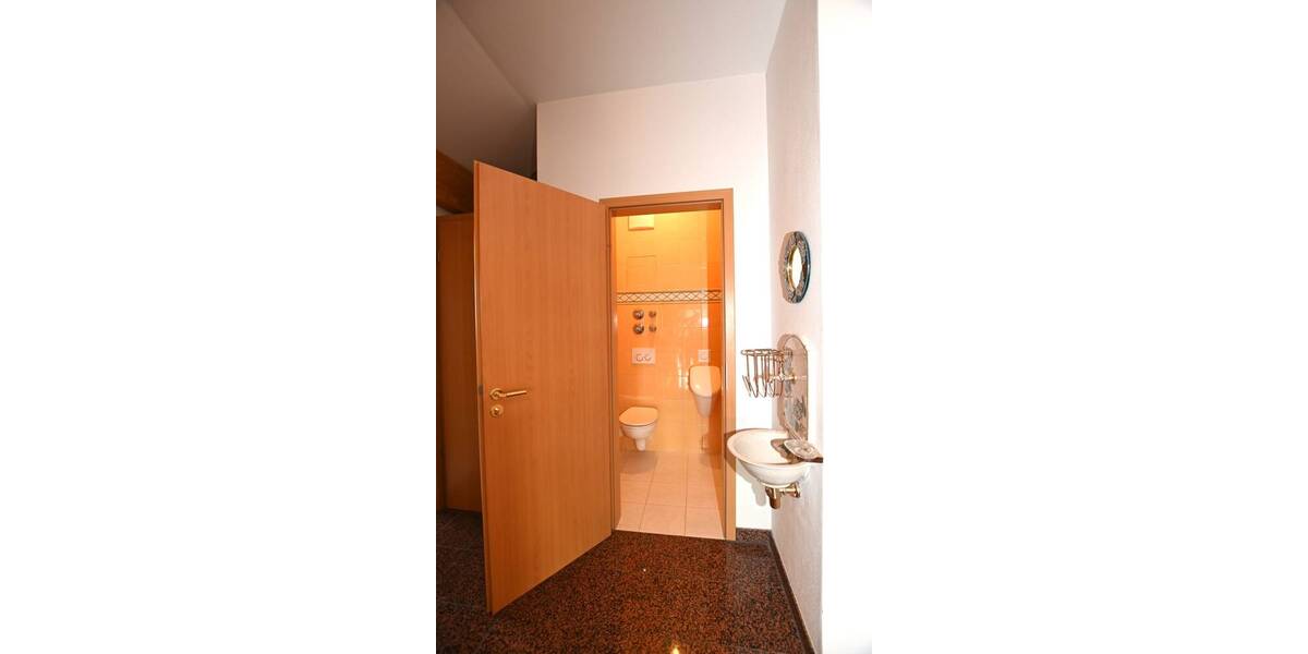 Etagenwohnung Scheidegg - 3 Zimmer, 108 m&sup2;, 450.000&euro; | Angebot:26014619