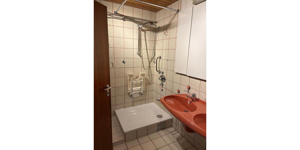 Etagenwohnung Eriskirch - 4.5 Zimmer, 101 m&sup2;, 375.000&euro; | Angebot:23791801