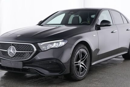 Mercedes-Benz E 300 17.783 km 61.900 &euro; Ravensburg 88214