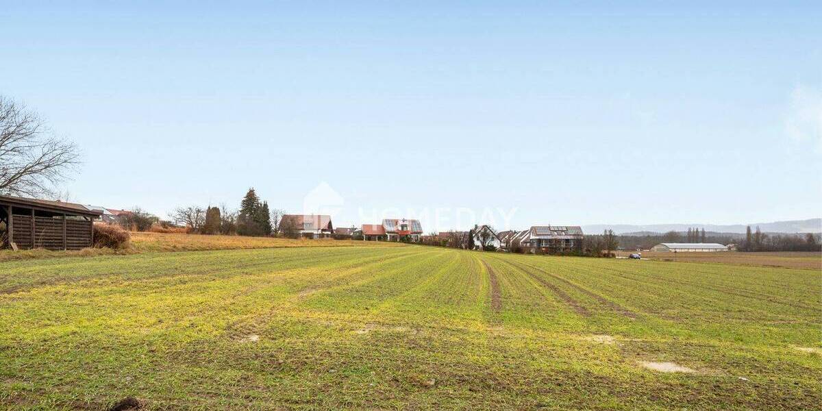 Etagenwohnung Salem Mimmenhausen - 3 Zimmer, 87 m&sup2;, 265.000&euro; | Angebot:25708383