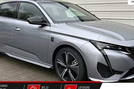 Peugeot 308 1.450 km 26.990 &euro; Tettnang 88069