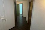 Gewerbeobjekt Ravensburg Galgenhalde - 800&euro; | Angebot:26051199