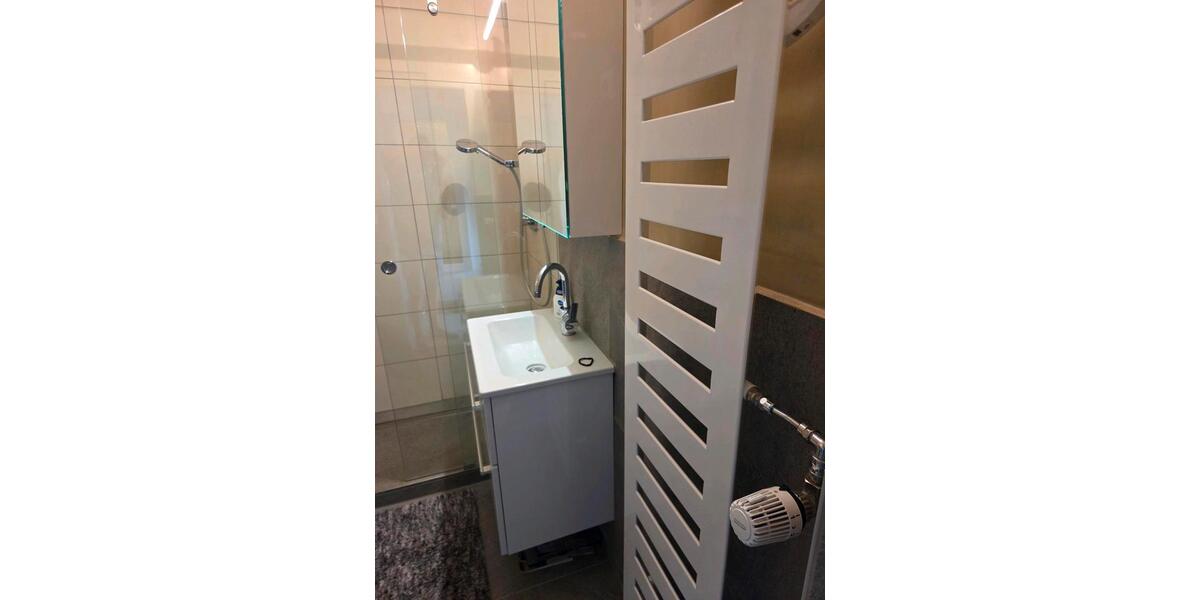 Etagenwohnung Langenargen - 1.5 Zimmer, 38 m&sup2;, 169.000&euro; | Angebot:26738746