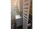 Etagenwohnung Langenargen - 1.5 Zimmer, 38 m&sup2;, 169.000&euro; | Angebot:26738746