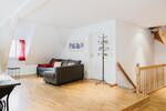 Maisonettenwohnung Überlingen - 3.5 Zimmer, 90 m&sup2;, 510.000&euro; | Angebot:26770369