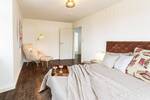 Etagenwohnung Hirschlatt Ettenkirch - 4 Zimmer, 92 m&sup2;, 398.777&euro; | Angebot:26583748