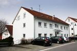 Erdgeschoßwohnung Markdorf - 2.5 Zimmer, 60 m&sup2;, 985&euro; | Angebot:26112350