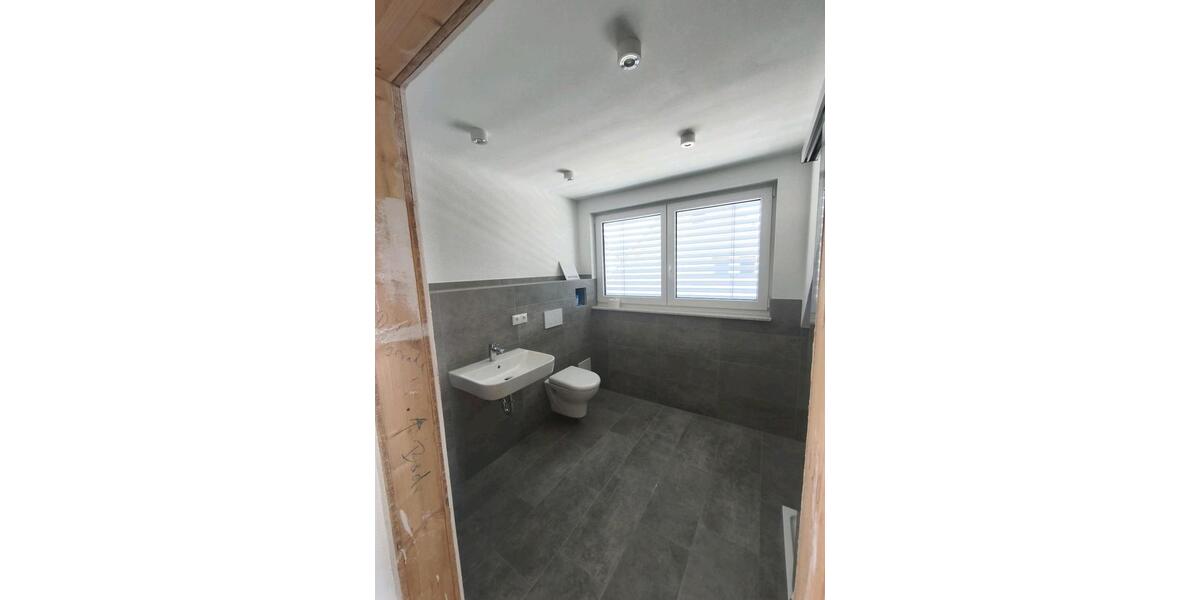 Dachgeschoßwohnung Horgenzell - 2.5 Zimmer, 71 m&sup2;, 1.450&euro; | Angebot:26522086