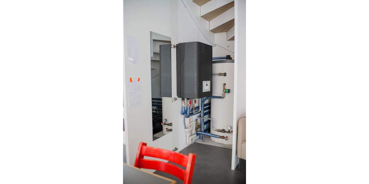 Doppelhaushälfte Konstanz Petershausen - 5 Zimmer, 155 m&sup2;, 1.250.000&euro; | Angebot:25701832