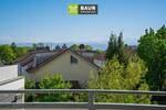 Etagenwohnung Friedrichshafen - 4 Zimmer, 108 m&sup2;, 558.000&euro; | Angebot:26656850