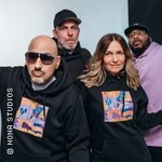 Best of 90s - Oli.P, Rednex, Captain Jack, Fun Factory & mehr