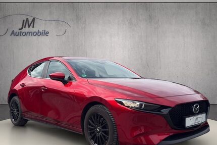 Mazda 3 39.979 km 20.590 &euro; Meckenbeuren 88074