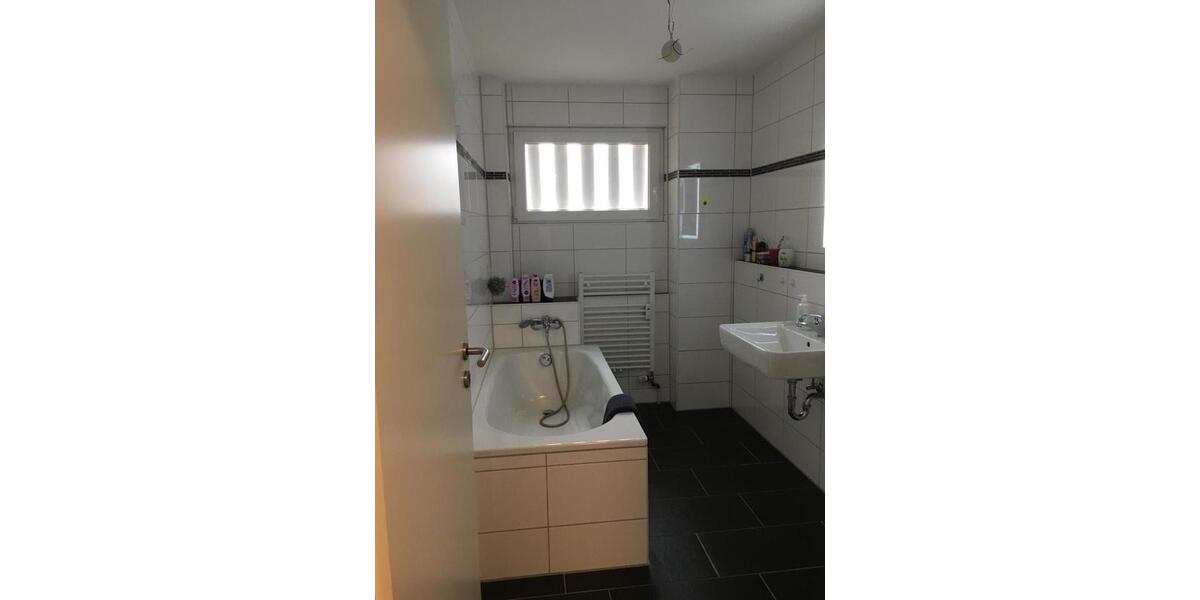 Etagenwohnung Friedrichshafen Allmannsweiler - 3 Zimmer, 76 m&sup2;, 290.000&euro; | Angebot:27260077