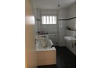 Etagenwohnung Friedrichshafen Allmannsweiler - 3 Zimmer, 76 m&sup2;, 290.000&euro; | Angebot:27260077