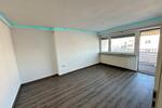 Etagenwohnung Friedrichshafen Allmannsweiler - 3 Zimmer, 73 m&sup2;, 329.000&euro; | Angebot:26963331