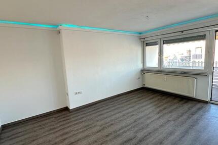 Wohnung Friedrichshafen Allmannsweiler - 3 Zimmer, 73 m&sup2;, 340.000&euro; | Angebot:26963331