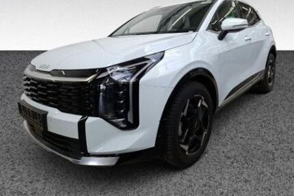 Kia Sportage 20.900 km 29.990 &euro; Baienfurt 88255