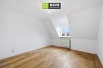 Etagenwohnung Friedrichshafen Allmannsweiler - 2 Zimmer, 56 m&sup2;, 199.000&euro; | Angebot:25693559